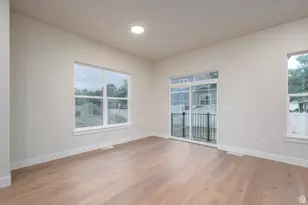 5493 W Evans Ct, West Valley, UT 84120 - Photo 9