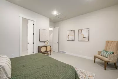 5493 W Evans Ct #6, West Valley, UT 84120 - Photo 15