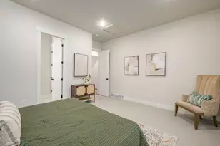 5493 W Evans Ct, West Valley, UT 84120 - Photo 15