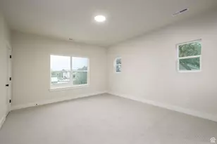 5493 W Evans Ct, West Valley, UT 84120 - Photo 21