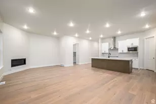 5493 W Evans Ct, West Valley, UT 84120 - Photo 11