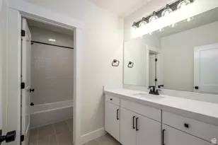 5493 W Evans Ct, West Valley, UT 84120 - Photo 25