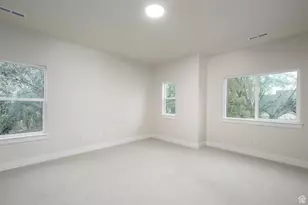 5493 W Evans Ct, West Valley, UT 84120 - Photo 19