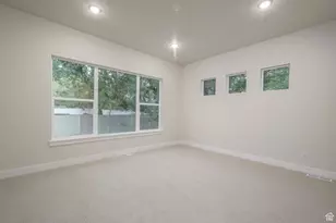 5493 W Evans Ct, West Valley, UT 84120 - Photo 13