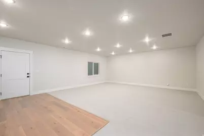 5493 W Evans Ct #6, West Valley, UT 84120 - Photo 21