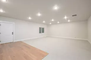 5493 W Evans Ct, West Valley, UT 84120 - Photo 21