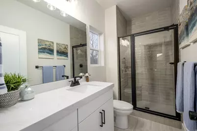 5493 W Evans Ct #6, West Valley, UT 84120 - Photo 19