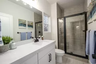 5493 W Evans Ct, West Valley, UT 84120 - Photo 19