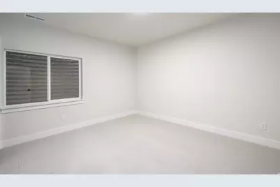 5493 W Evans Ct #6, West Valley, UT 84120 - Photo 25