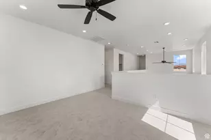 632 W Emerald Point Dr, Saint George, UT 84790 - Photo 21