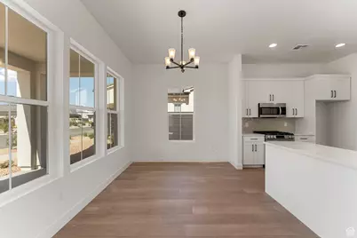 632 W Emerald Point Dr, Saint George, UT 84790 - Photo 5