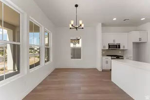 632 W Emerald Point Dr, Saint George, UT 84790 - Photo 5