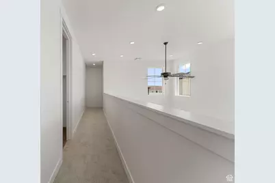 632 W Emerald Point Dr, Saint George, UT 84790 - Photo 23