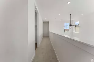 632 W Emerald Point Dr, Saint George, UT 84790 - Photo 23