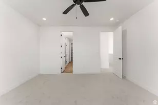 632 W Emerald Point Dr, Saint George, UT 84790 - Photo 25