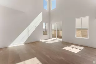 632 W Emerald Point Dr, Saint George, UT 84790 - Photo 11