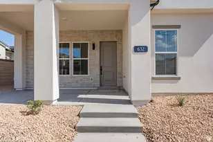 632 W Emerald Point Dr, Saint George, UT 84790 - Photo 3