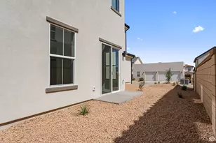 632 W Emerald Point Dr, Saint George, UT 84790 - Photo 37