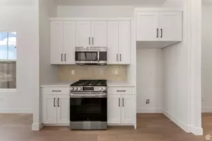 632 W Emerald Point Dr, Saint George, UT 84790 - Photo 7