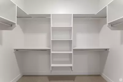 632 W Emerald Point Dr, Saint George, UT 84790 - Photo 31