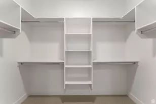 632 W Emerald Point Dr, Saint George, UT 84790 - Photo 31