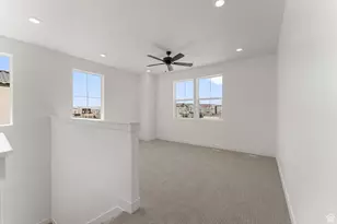 632 W Emerald Point Dr, Saint George, UT 84790 - Photo 19