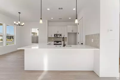 632 W Emerald Point Dr, Saint George, UT 84790 - Photo 15