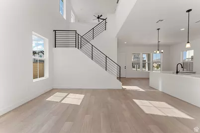 632 W Emerald Point Dr, Saint George, UT 84790 - Photo 13