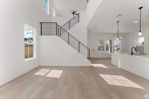 632 W Emerald Point Dr, Saint George, UT 84790 - Photo 13