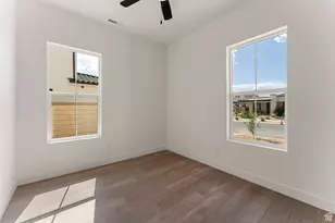 632 W Emerald Point Dr, Saint George, UT 84790 - Photo 17