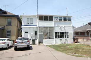 745 S 600 E, Salt Lake City, UT 84102 - Photo 5