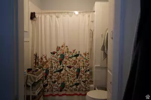 745 S 600 E, Salt Lake City, UT 84102 - Photo 15