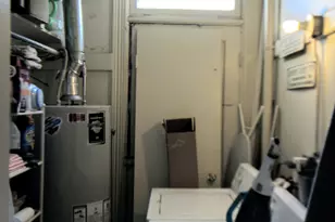 745 S 600 E, Salt Lake City, UT 84102 - Photo 19