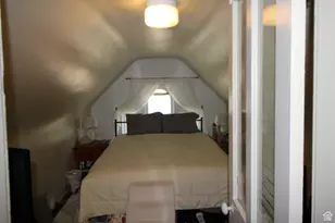 745 S 600 E, Salt Lake City, UT 84102 - Photo 17