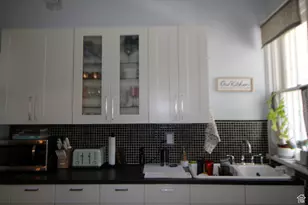 745 S 600 E, Salt Lake City, UT 84102 - Photo 13