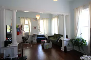 745 S 600 E, Salt Lake City, UT 84102 - Photo 21