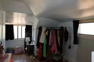 745 S 600 E, Salt Lake City, UT 84102 - Photo 25