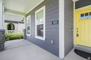 565 E 3375 N, Lehi, UT 84043 - Photo 25