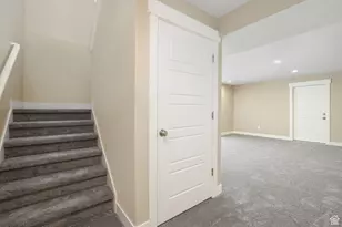 565 E 3375 N, Lehi, UT 84043 - Photo 17