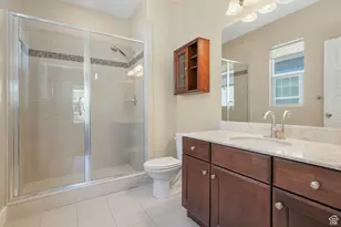 565 E 3375 N, Lehi, UT 84043 - Photo 11