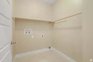 565 E 3375 N, Lehi, UT 84043 - Photo 15