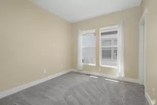 565 E 3375 N, Lehi, UT 84043 - Photo 13