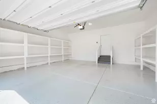 565 E 3375 N, Lehi, UT 84043 - Photo 23