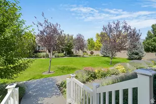 565 E 3375 N, Lehi, UT 84043 - Photo 27