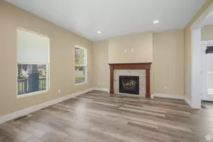 565 E 3375 N, Lehi, UT 84043 - Photo 5
