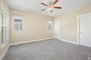565 E 3375 N, Lehi, UT 84043 - Photo 9