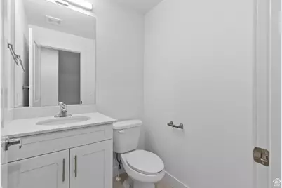 5516 W Victory Lap Ct S, West Valley, UT 84120 - Photo 27