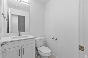 5516 W Victory Lap Ct S, West Valley, UT 84120 - Photo 27