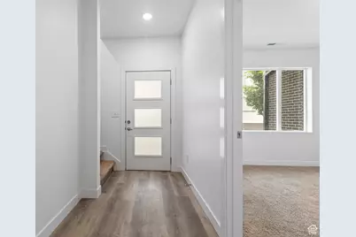 5516 W Victory Lap Ct S, West Valley, UT 84120 - Photo 17