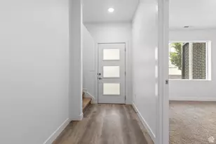 5516 W Victory Lap Ct S, West Valley, UT 84120 - Photo 17